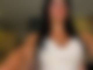 Live cam show with IsabelBornner - Cum on Cam Slut