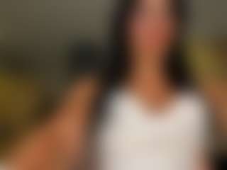 IsabelBornner's Live Sex Cam Show