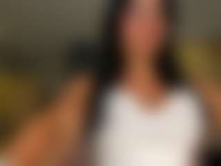 IsabelBornner's Live Sex Cam Show