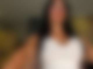 IsabelBornner's Live Sex Cam Show