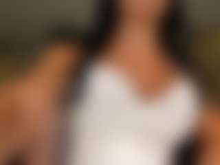 IsabelBornner's Live Sex Cam Show