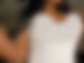 IsabelBornner's Live Sex Cam Show