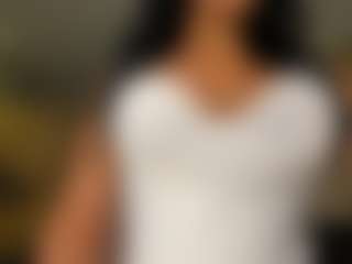 IsabelBornner's Live Sex Cam Show