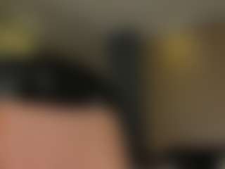 IsabelBornner's Live Sex Cam Show