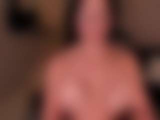 Live cam show with IsabelBornner - Fingering on Camsoda Late Night