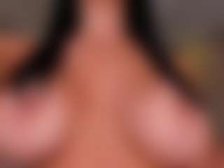 IsabelBornner's Live Sex Cam Show