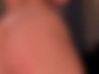 IsabelBornner's Live Sex Cam Show