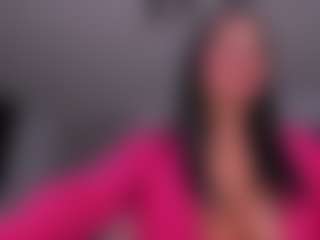 IsabelBornner's Live Sex Cam Show