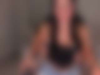Live cam show with IsabelBornner - Cum In Pussy on fapnchat