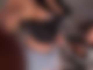 IsabelBornner's Live Sex Cam Show