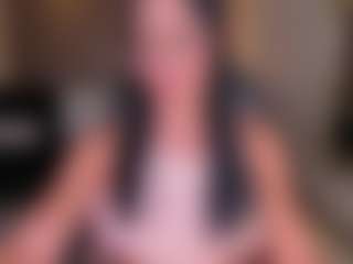 IsabelBornner's Live Sex Cam Show