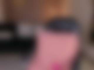 IsabelBornner's Live Sex Cam Show