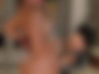 IsabelBornner's Live Sex Cam Show