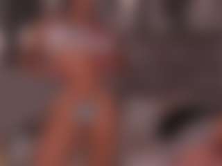 Live cam show with IsabelBornner - Big Tits on xxxlivecams.org