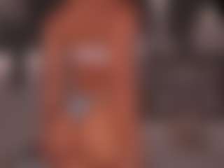 IsabelBornner's Live Sex Cam Show