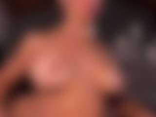 IsabelBornner's Live Sex Cam Show