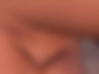 IsabelBornner's Live Sex Cam Show