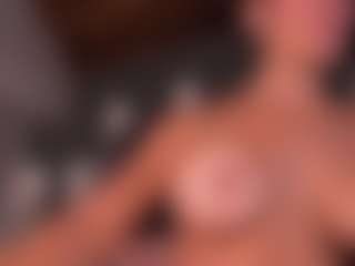 Live cam show with IsabelBornner - Blowjob on camwithhim.com