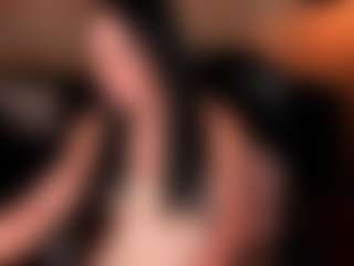Live cam show with IsabelBornner - Cum In Pussy on Strip Flash - Live Sex Shows