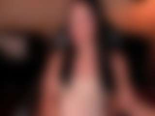 IsabelBornner's Live Sex Cam Show