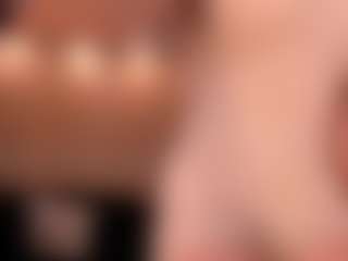 Live cam show with IsabelBornner - Big Tits on Camsoda