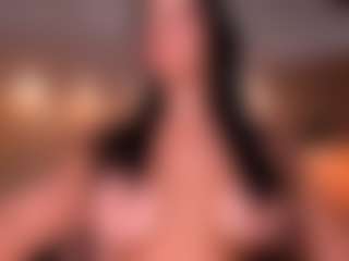 Live cam show with IsabelBornner - Big Tits on Camsoda