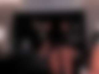 IsabelBornner's Live Sex Cam Show
