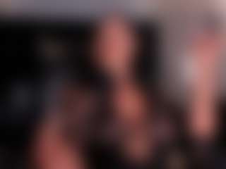 IsabelBornner's Live Sex Cam Show