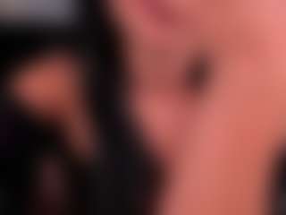 IsabelBornner's Live Sex Cam Show