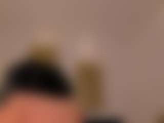 IsabelBornner's Live Sex Cam Show