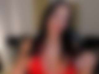 IsabelBornner's Live Sex Cam Show
