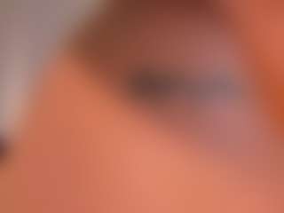 Live cam show with IsabelBornner - Cum In Pussy on liverealitysex.com