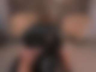 IsabelBornner's Live Sex Cam Show