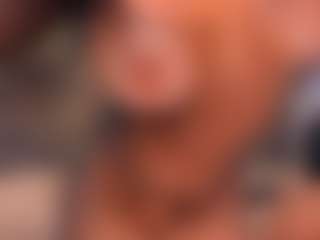 IsabelBornner's Live Sex Cam Show
