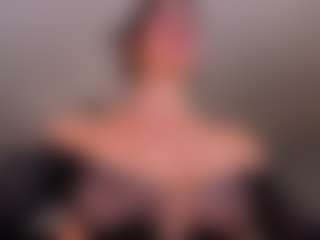 IsabelBornner's Live Sex Cam Show