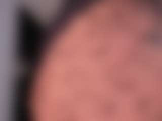 IsabelBornner's Live Sex Cam Show