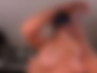 IsabelBornner's Live Sex Cam Show
