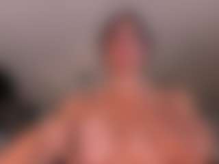 IsabelBornner's Live Sex Cam Show