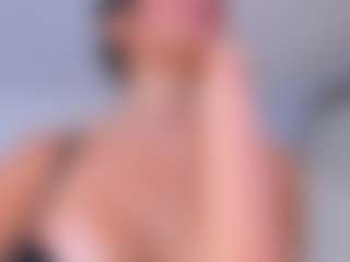 IsabelBornner's Live Sex Cam Show