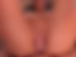 Live cam show with IsabelBornner - Cum In Pussy on TeamSkeetLive
