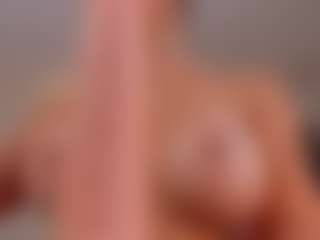 Live cam show with IsabelBornner - Cum In Pussy on CSO-WL