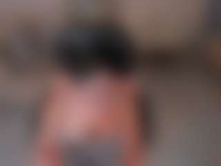 IsabelBornner's Live Sex Cam Show