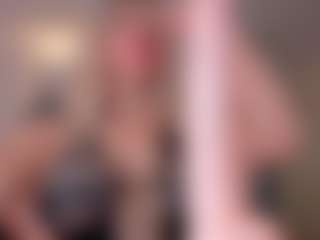 IsabelBornner's Live Sex Cam Show