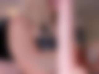 IsabelBornner's Live Sex Cam Show