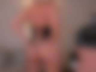 IsabelBornner's Live Sex Cam Show