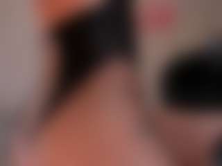 IsabelBornner's Live Sex Cam Show