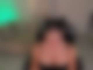 Live cam show with IsabelBornner - Cum In Pussy on CamwithHer