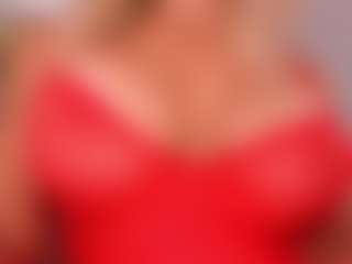 IsabelBornner's Live Sex Cam Show