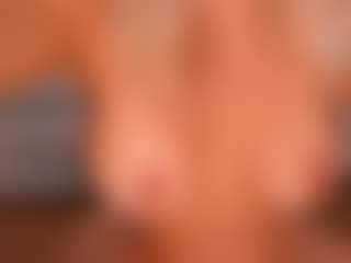 IsabelBornner's Live Sex Cam Show