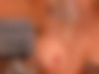 IsabelBornner's Live Sex Cam Show